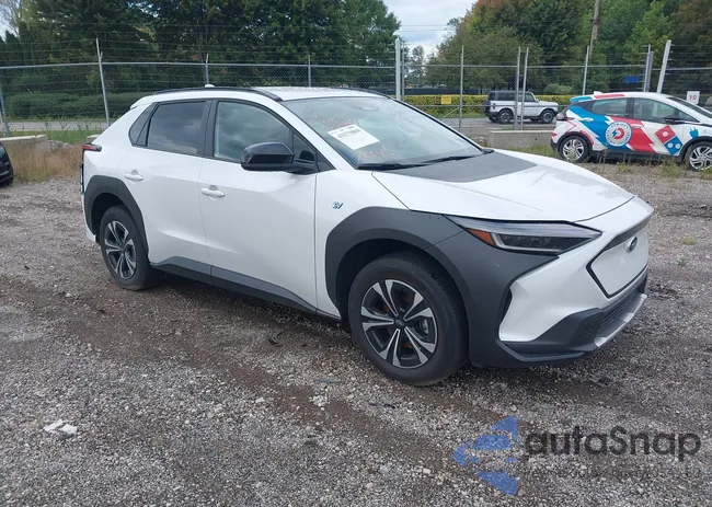 JTMABABA9SA099750: 43275860