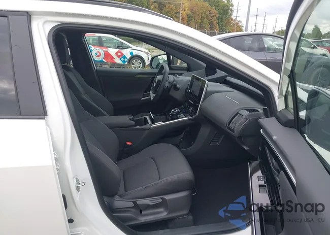 JTMABABA9SA099750: 43275860