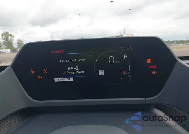 JTMABABA9SA099750: 43275860