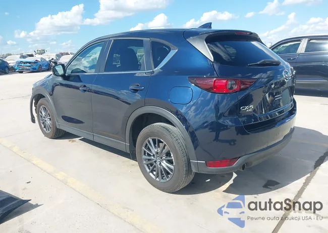 JM3KFBCM3M1370190: 43275863