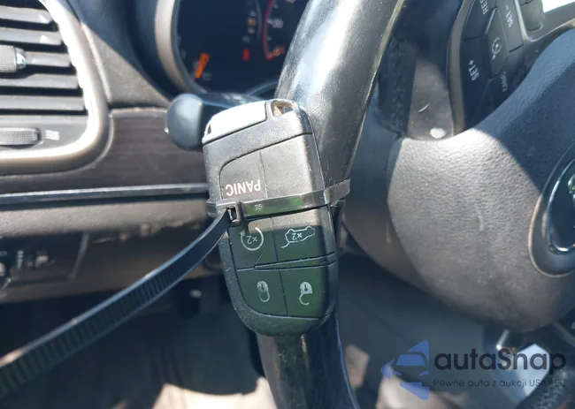 1C4RJFBG8EC546035: 43275864