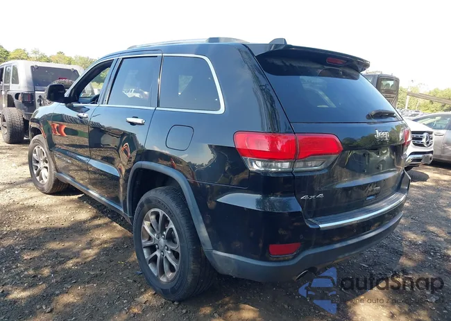 1C4RJFBG8EC546035: 43275864