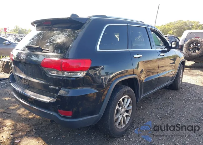 1C4RJFBG8EC546035: 43275864