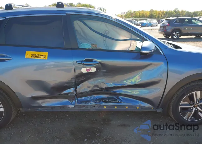 KNDCE3LC4L5371613: 43275868