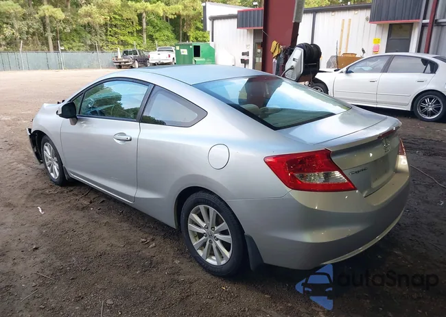 2HGFG3B89CH500816: 43275869