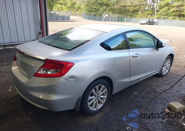 2HGFG3B89CH500816: 43275869