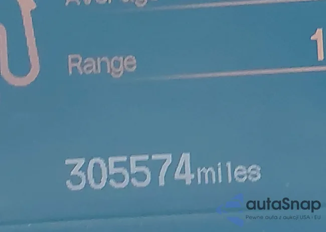 2HGFG3B89CH500816: 43275869