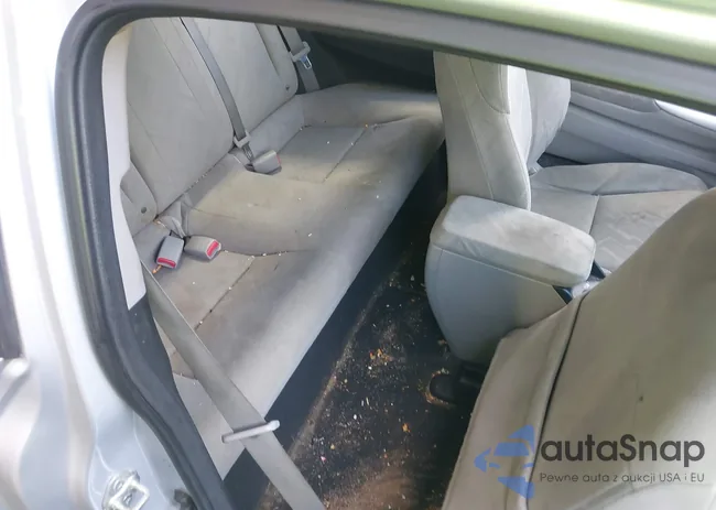 2HGFG3B89CH500816: 43275869