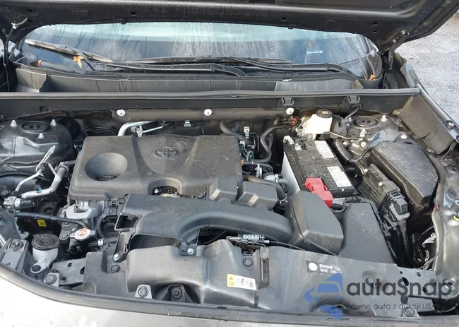 2T3P1RFV5SW515867: 43275871