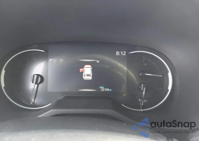 2T3P1RFV5SW515867: 43275871