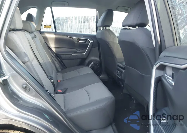 2T3P1RFV5SW515867: 43275871