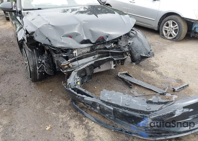 3VWC57BU3MM033212: 43275875