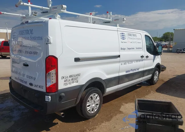 1FTBR1Y81RKA09211: 43275876