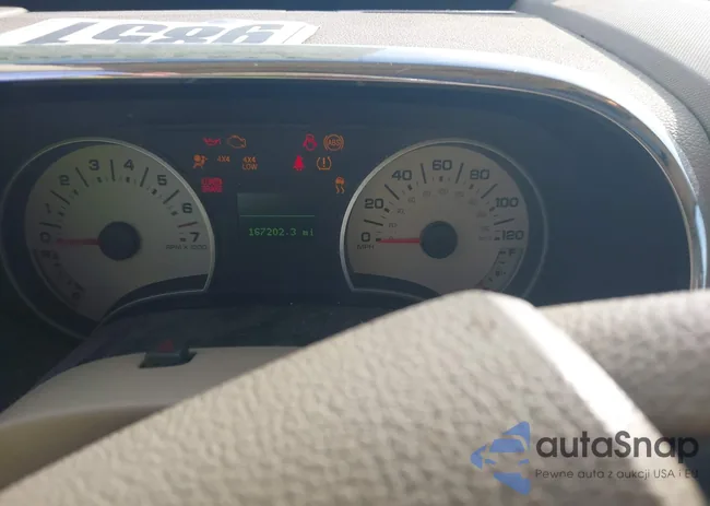 1FMEU74EX8UA87382: 43275880