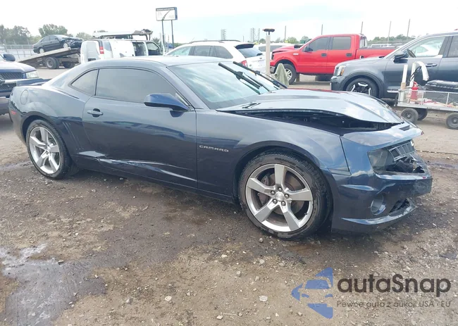 2G1FK1EJ1D9174661: 43275884