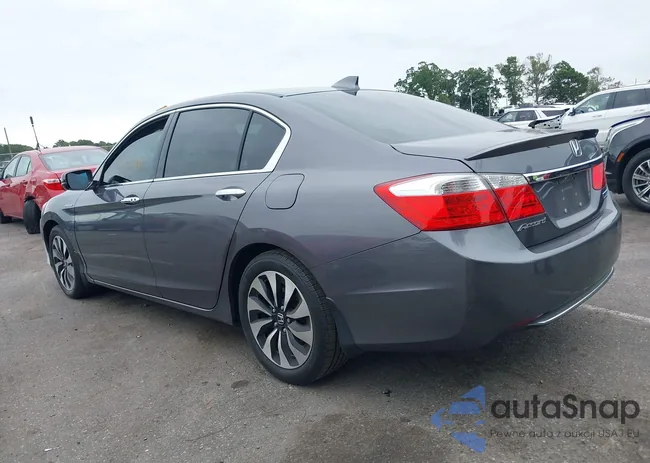 1HGCR6F75EA009581: 43275886