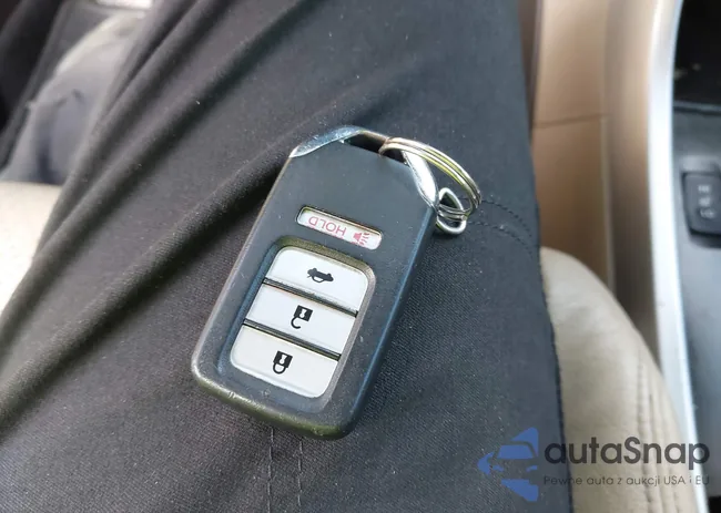 1HGCR6F75EA009581: 43275886