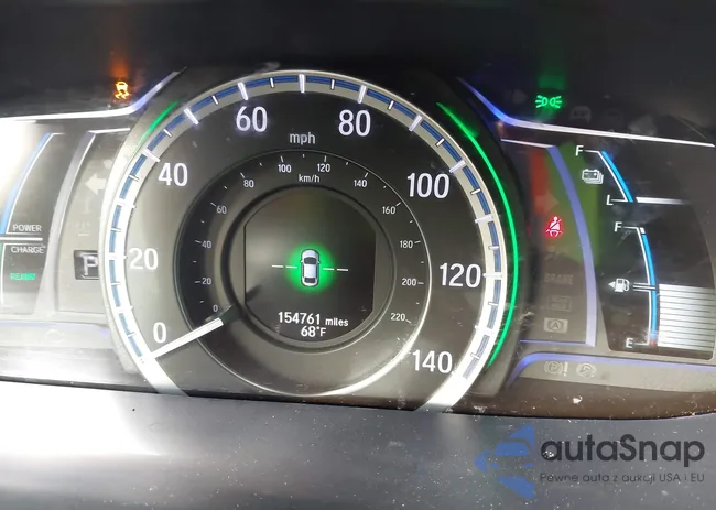 1HGCR6F75EA009581: 43275886