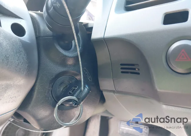 1HGFA168X7L130808: 43275885