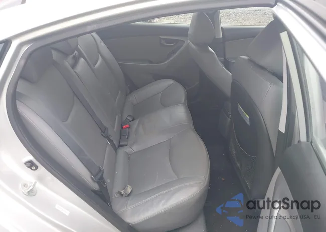 KMHDH4AH2FU249094: 43275888