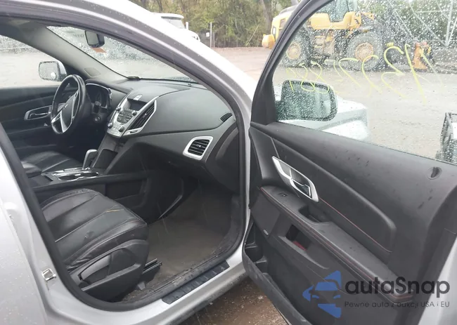 2CTFLUE58B6215847: 43275889