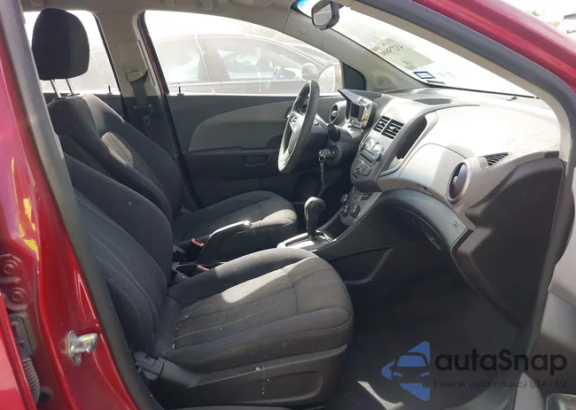 1G1JC5SH2C4168644: 43275899