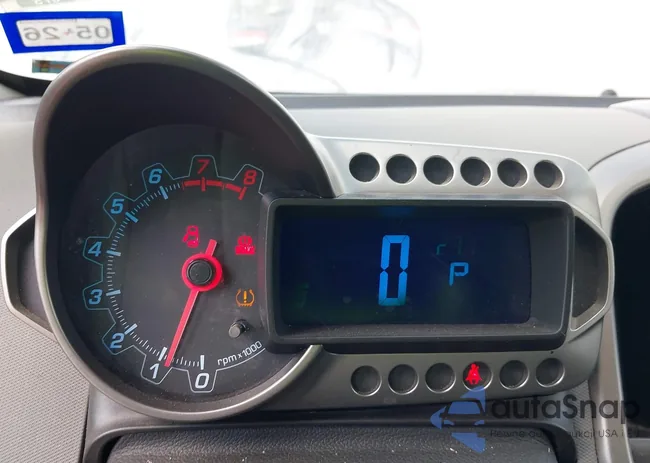 1G1JC5SH2C4168644: 43275899