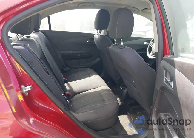 1G1JC5SH2C4168644: 43275899