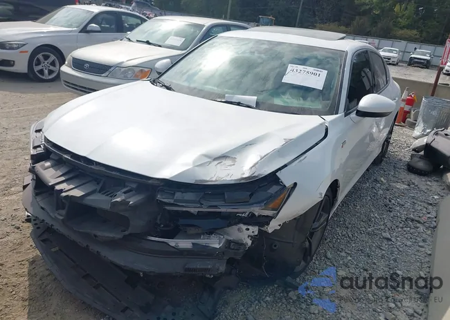 19UDE4H36PA024446: 43275901