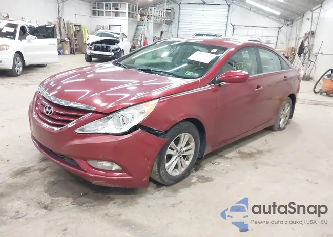 5NPEB4AC0DH767484: 43275900