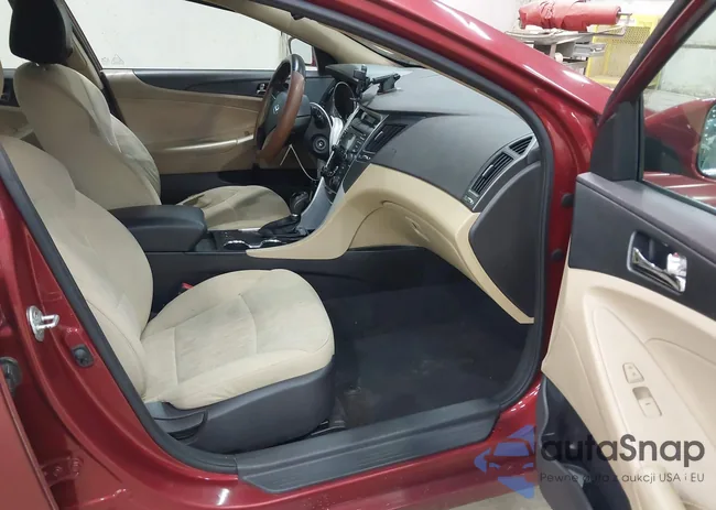 5NPEB4AC0DH767484: 43275900