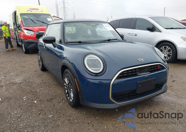 WMW23GD08S2W45891: 43275904