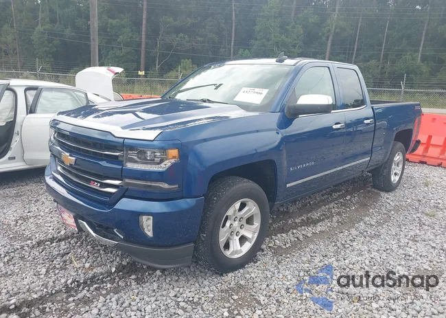 1GCVKSECXHZ288499: 43275906