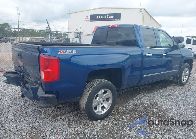 1GCVKSECXHZ288499: 43275906