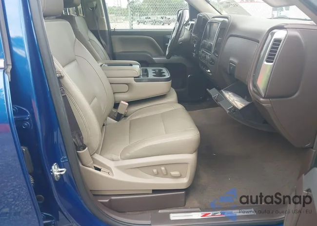 1GCVKSECXHZ288499: 43275906