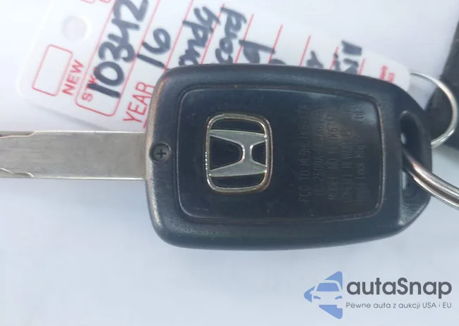 1HGCR2F34GA144897: 43275909