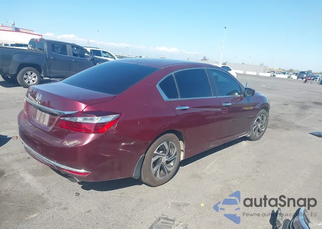 1HGCR2F34GA144897: 43275909