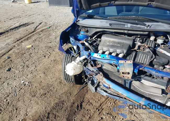 JHMGD376X7S054157: 43275924