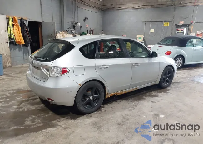 JF1GH6A67BG819942: 43275926