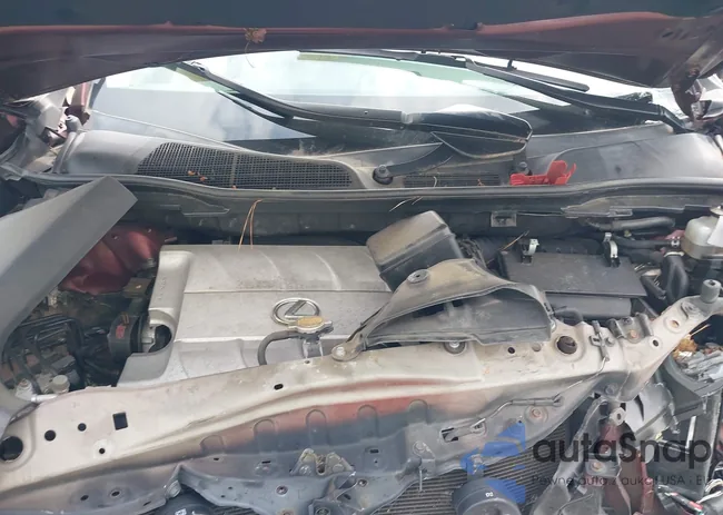 JTJBK1BA2F2470359: 43275927