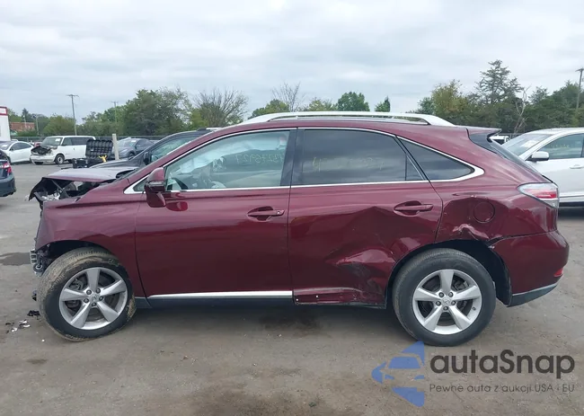 JTJBK1BA2F2470359: 43275927