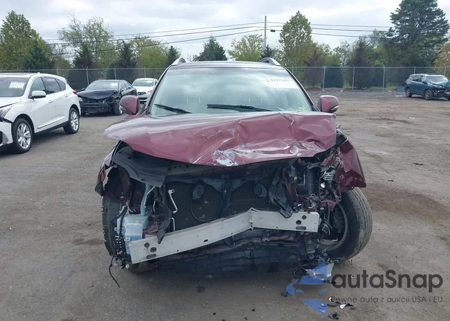 JTJBK1BA2F2470359: 43275927