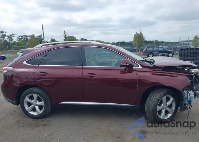 JTJBK1BA2F2470359: 43275927