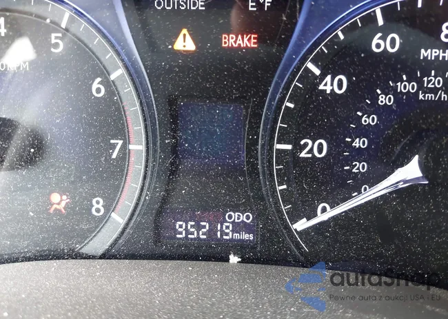 JTJBK1BA2F2470359: 43275927