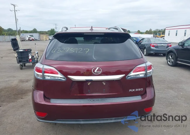 JTJBK1BA2F2470359: 43275927