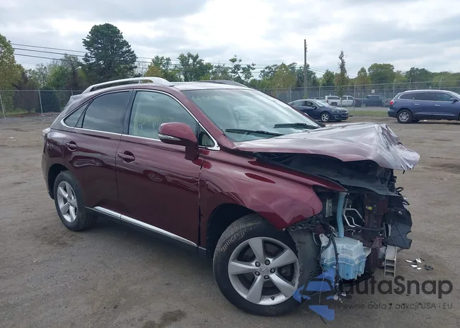 JTJBK1BA2F2470359: 43275927