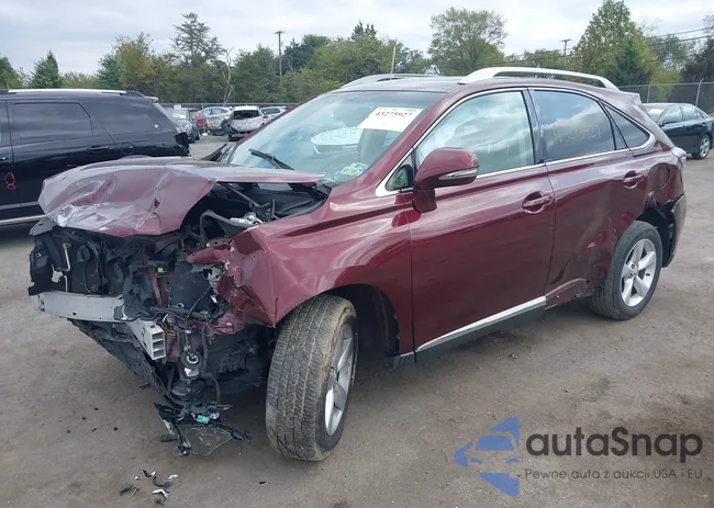 JTJBK1BA2F2470359: 43275927