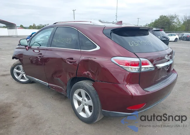 JTJBK1BA2F2470359: 43275927