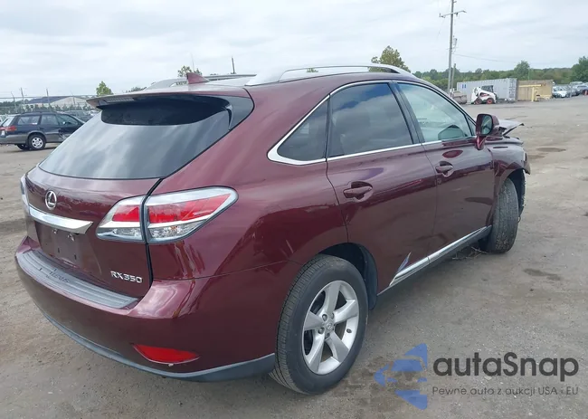 JTJBK1BA2F2470359: 43275927