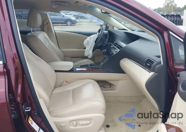 JTJBK1BA2F2470359: 43275927